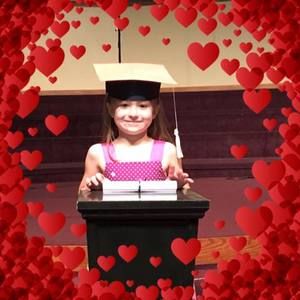 Meet your Posher, Josh